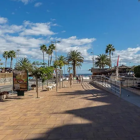 Holiday home Flatguest Einstein + Pool + Bbq + 2 Bdr *