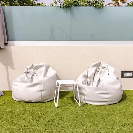 펜션 Einstein Xej *