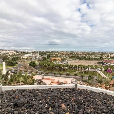 Einstein Xej San Bartolomé