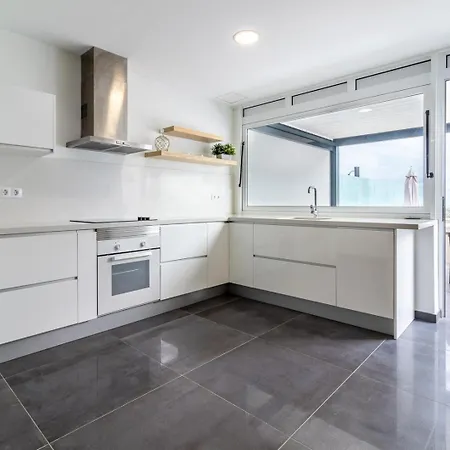 펜션 Einstein Xej *