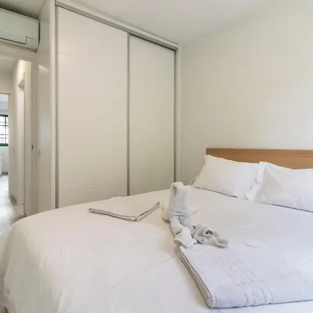 Einstein Xej San Bartolomé