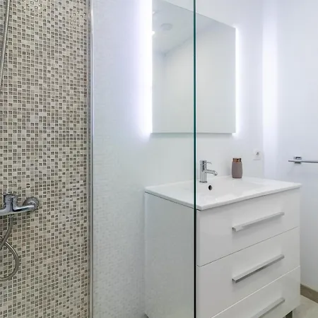 Einstein Xej San Bartolomé