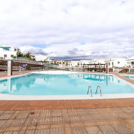 Einstein Xej 펜션 *