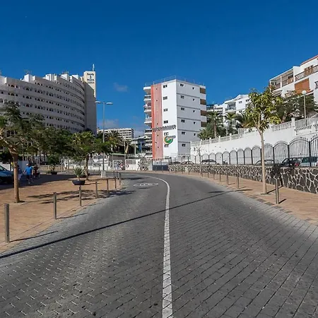 펜션 Einstein Xej *