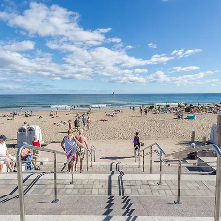 Einstein Xej 펜션 *