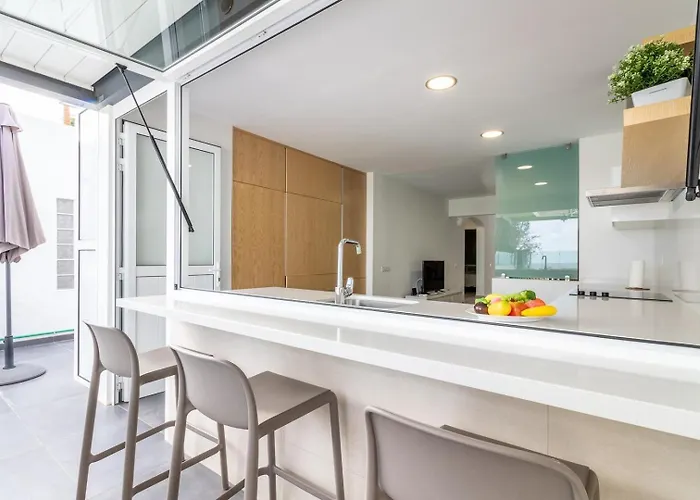 Einstein Xej San Bartolomé