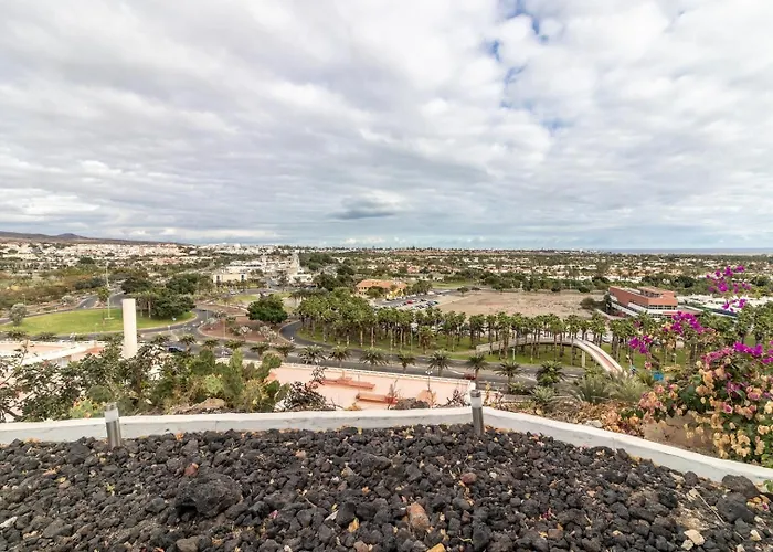 Einstein Xej San Bartolomé