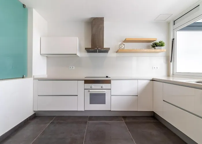 Einstein Xej 度假居