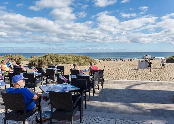 Einstein Xej 度假居 *