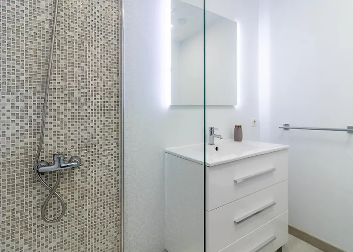 Einstein Xej San Bartolomé