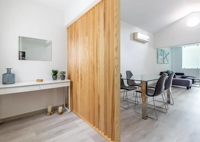 Einstein Xej * San Bartolomé