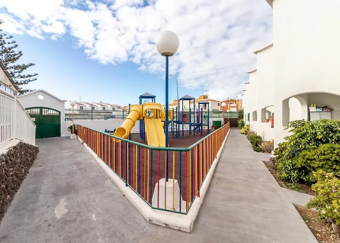 Einstein Xej San Bartolomé