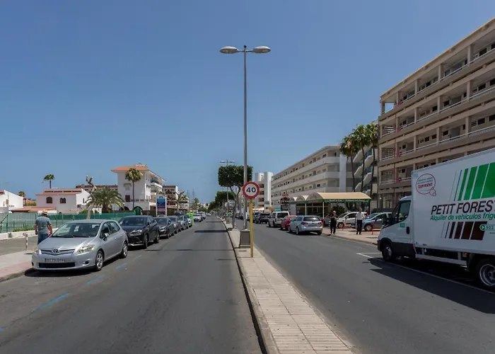 度假居 Einstein Xej