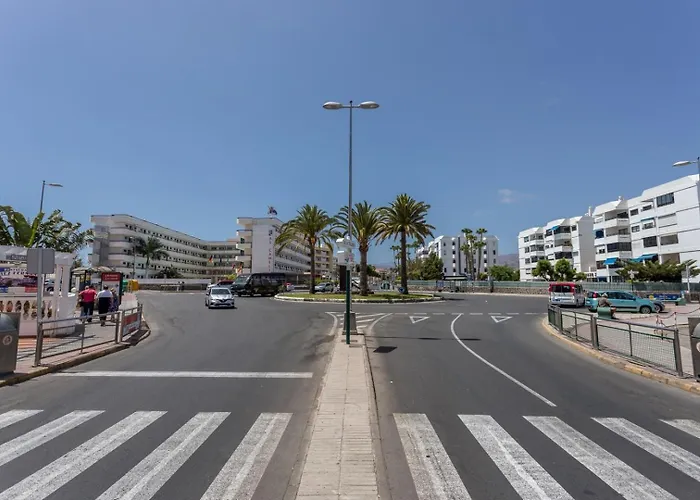 Einstein Xej San Bartolomé